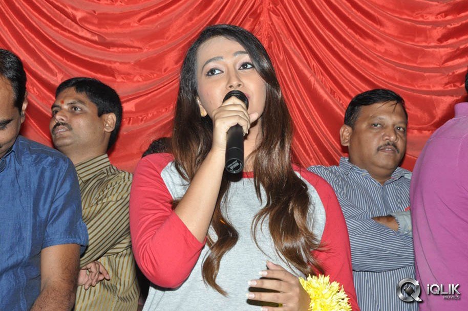 Bheemavaram-Bullodu-Movie-Success-Tour